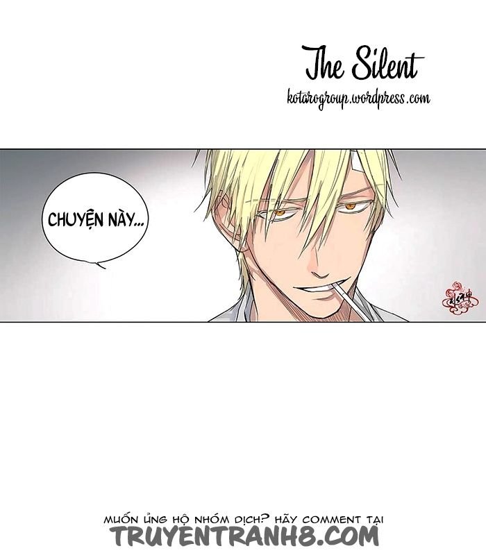 moritat chapter 11 28