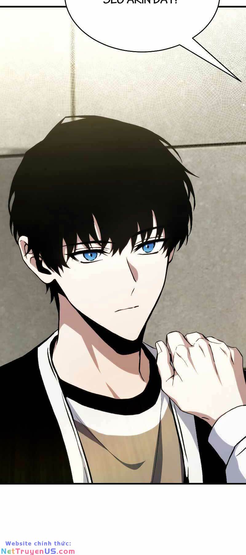 Người Chơi Mạnh Nhất Hồi Quy Lần Thứ 100 chapter 10 23