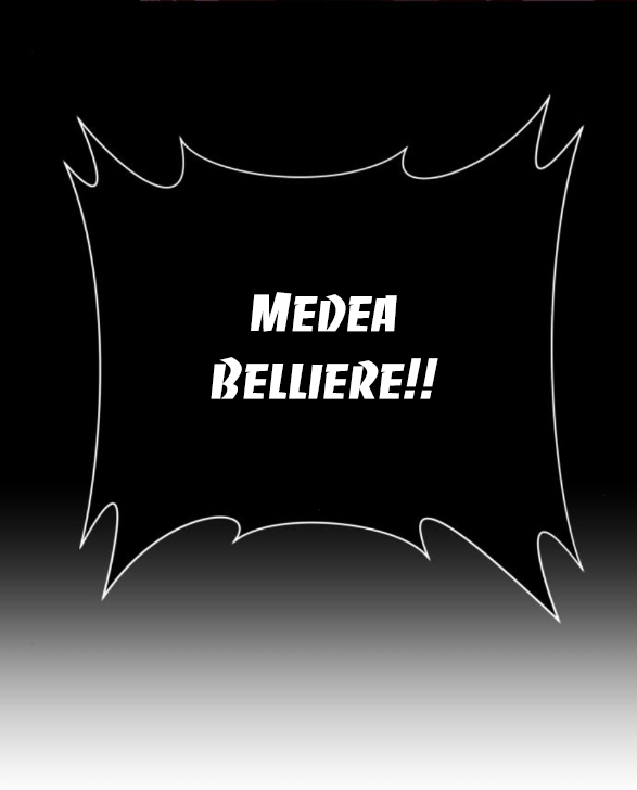 tôi muốn trở thành cô ấy dù chỉ là một ngày chapter 124 68