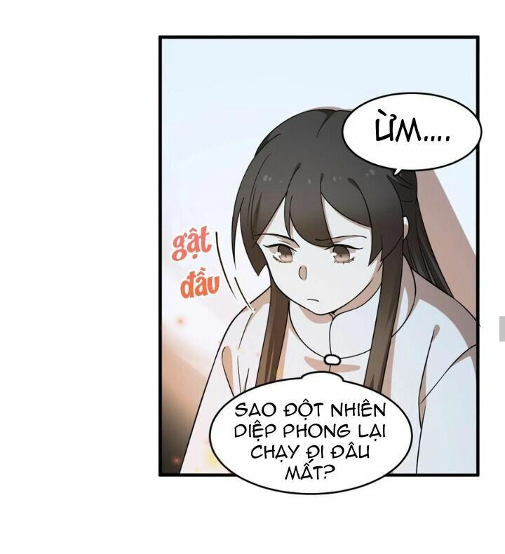 độc bộ thiên hạ: đặc công thần y chapter 250 14
