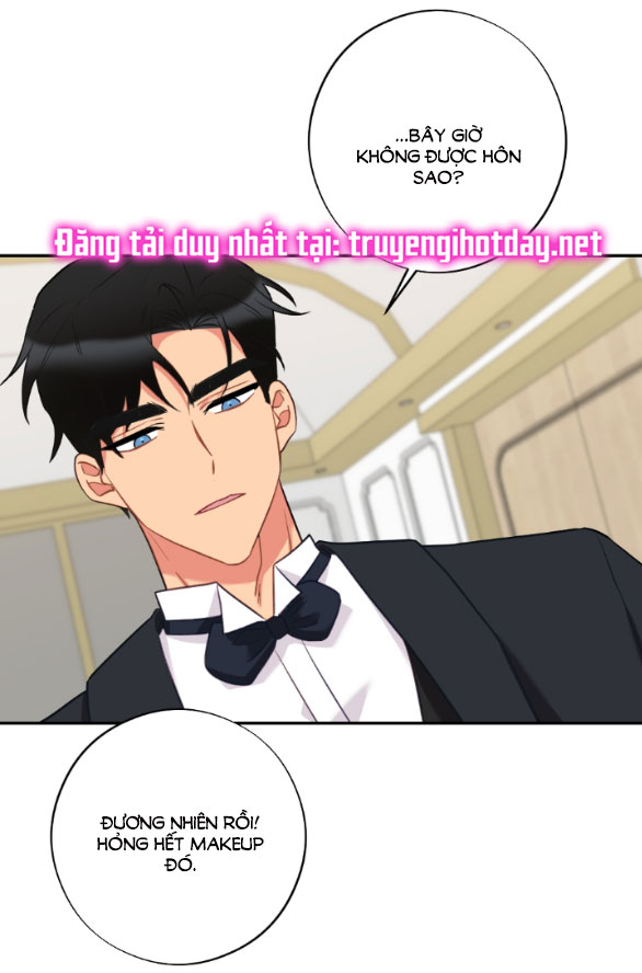 [18+] phương pháp xuất tinh của dosagyeon chapter 23.2 79