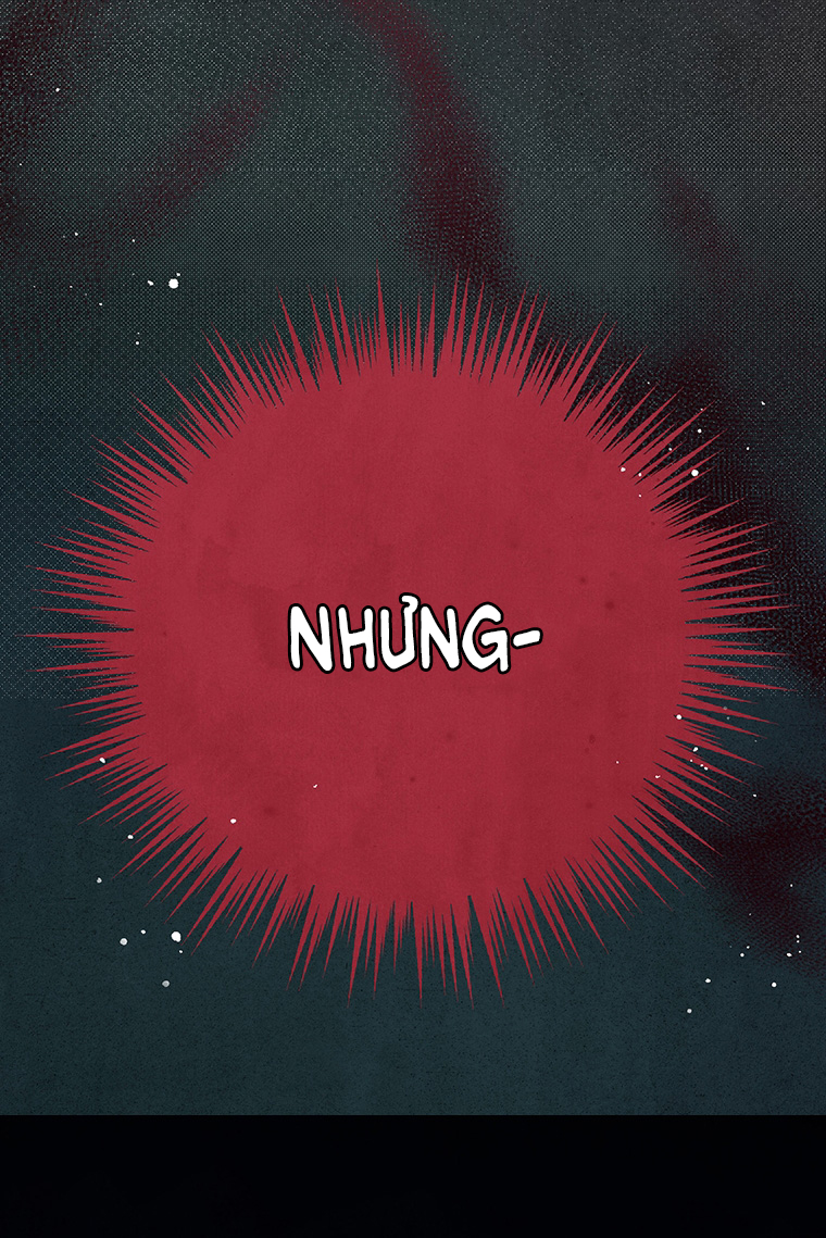 Đánh Cắp Trái Tim Tiểu Thư chapter 70.1 - Trang 53