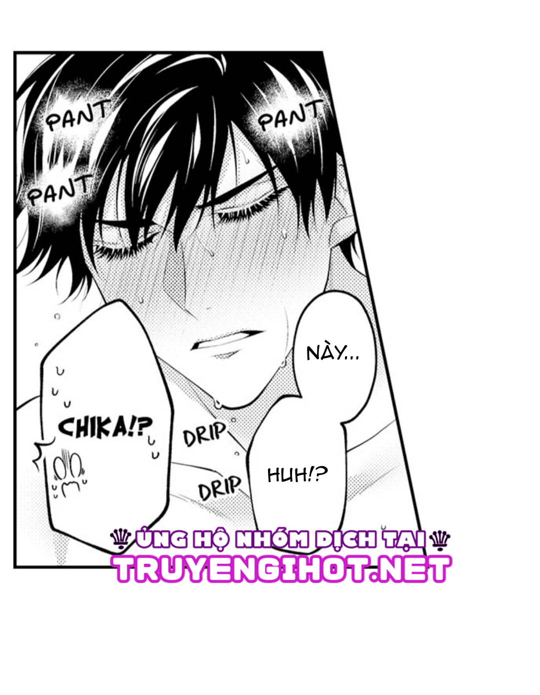 tiệm mát xa bí mật của bạn thanh mai trúc mã (full) chapter 38 5