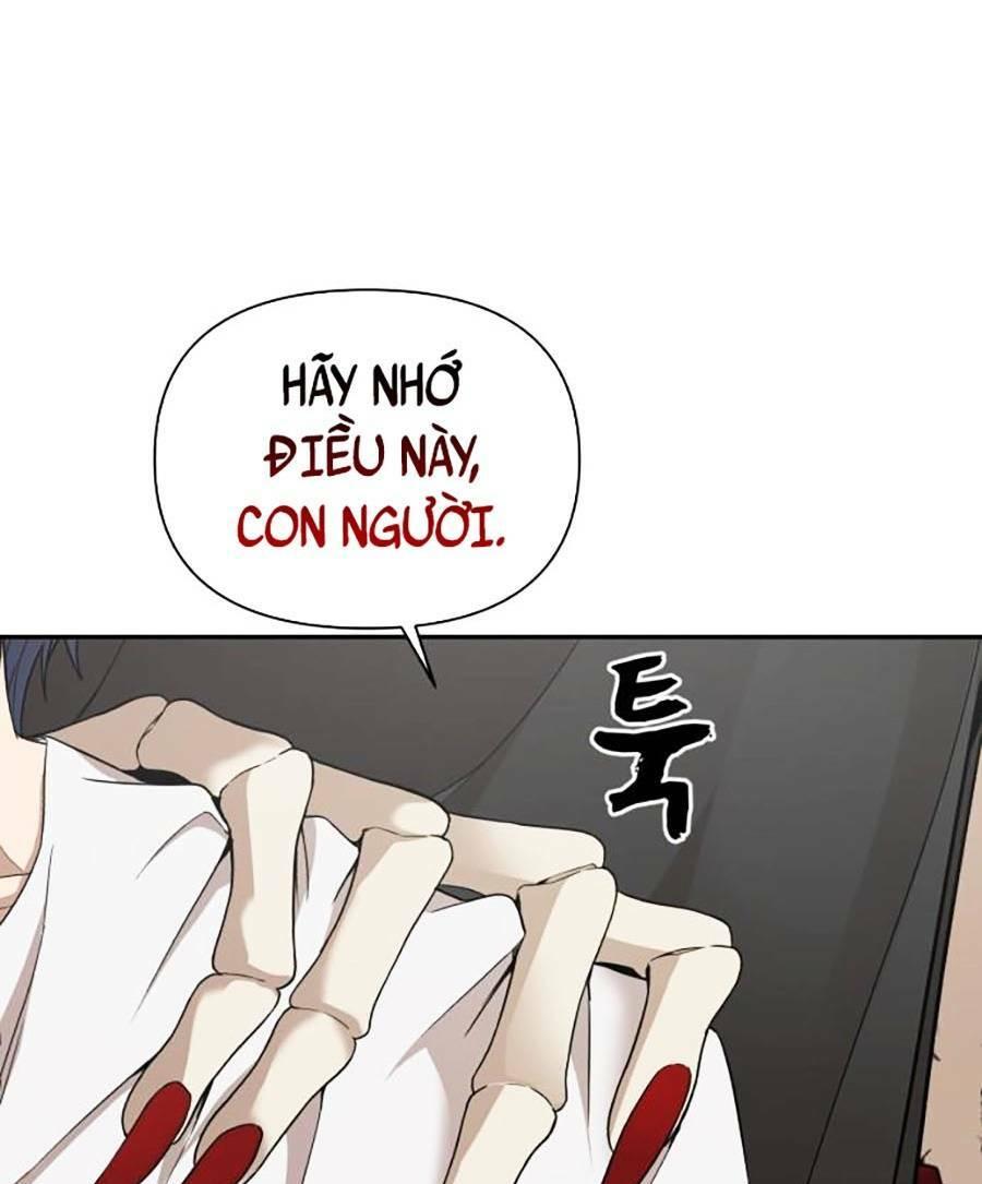 trò chơi địa ngục chapter 2 152