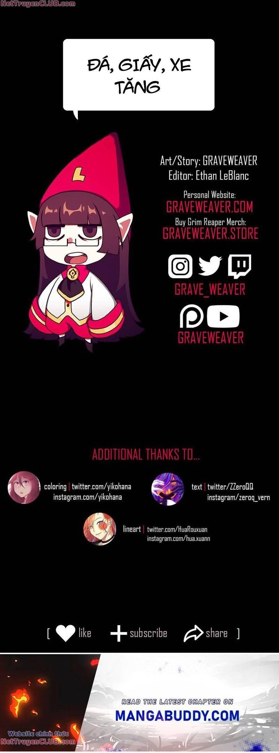 tử thần chapter 107 75