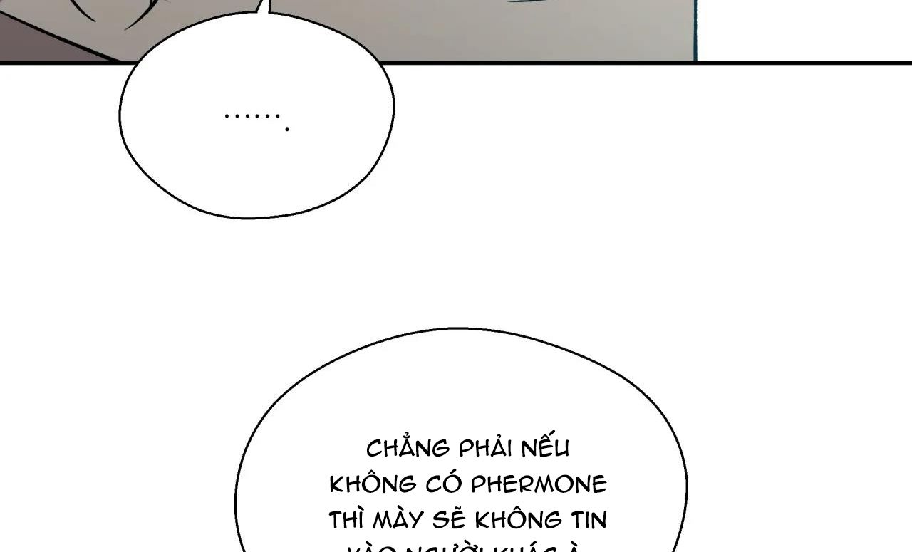 ám ảnh pheromone chapter 26 134