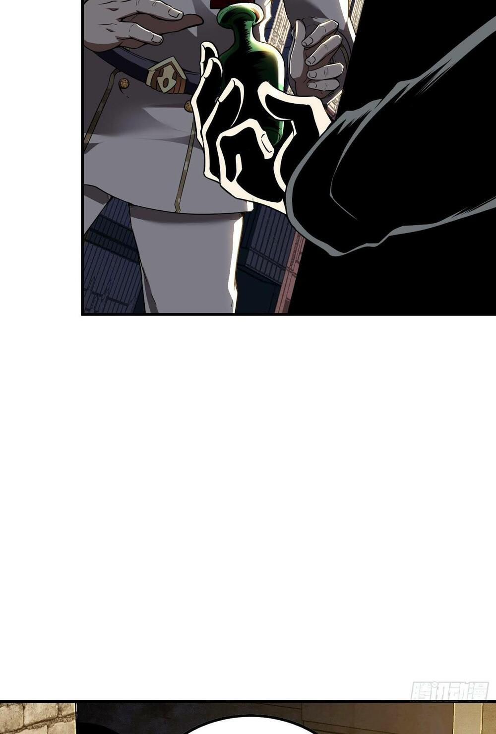 đệ nhất người ở rể chapter 49 69