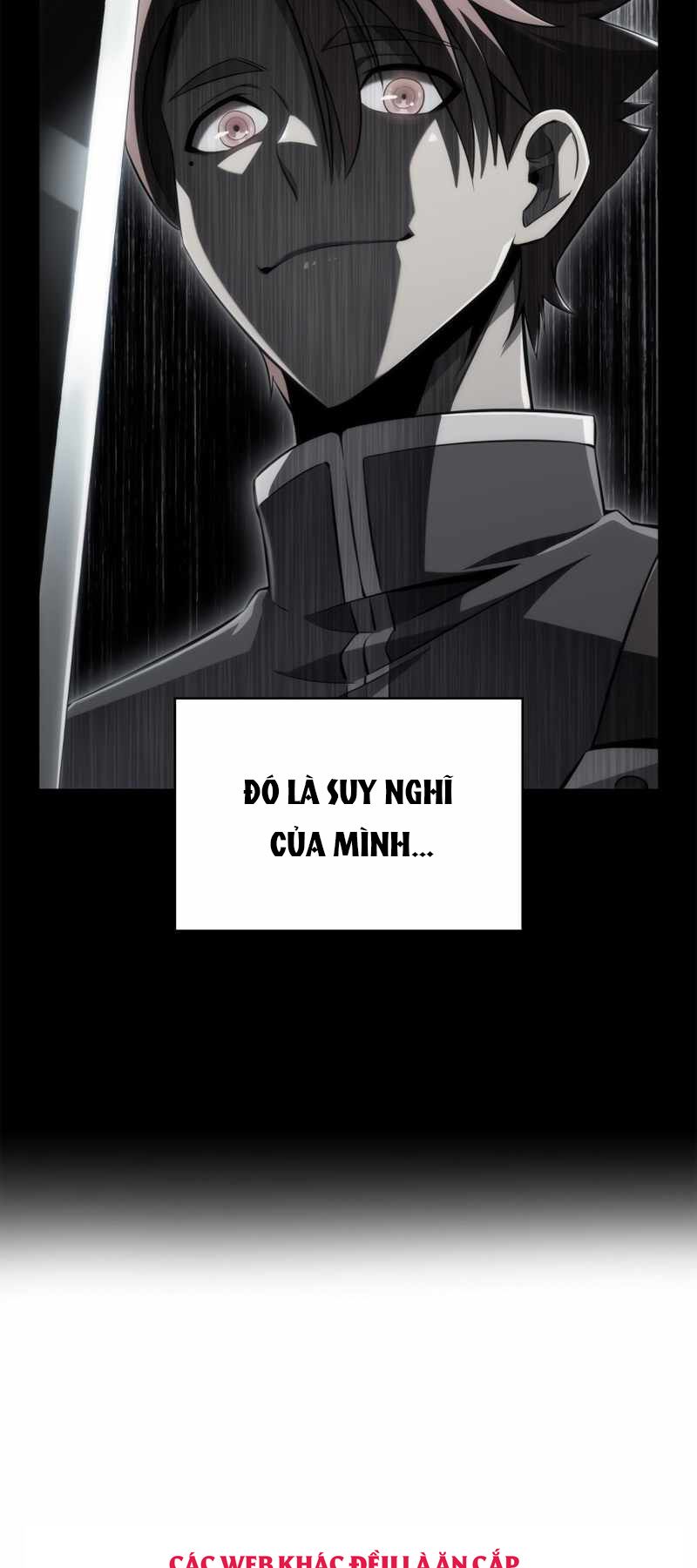 kẻ thách đấu chapter 30 39