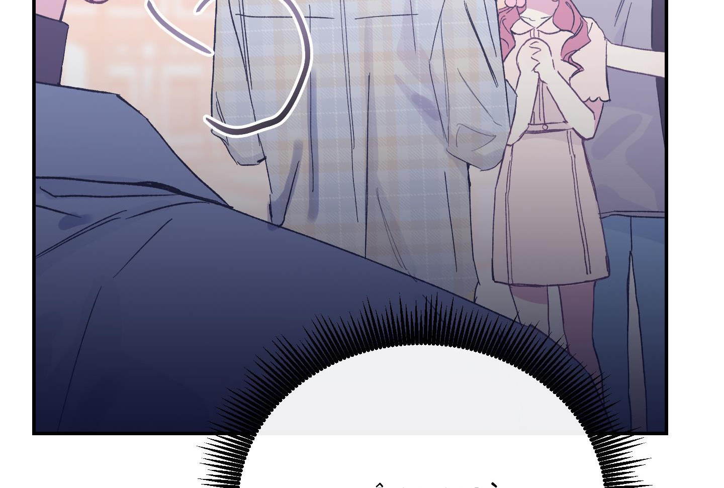 lãng mạn giả dối chapter 8 94