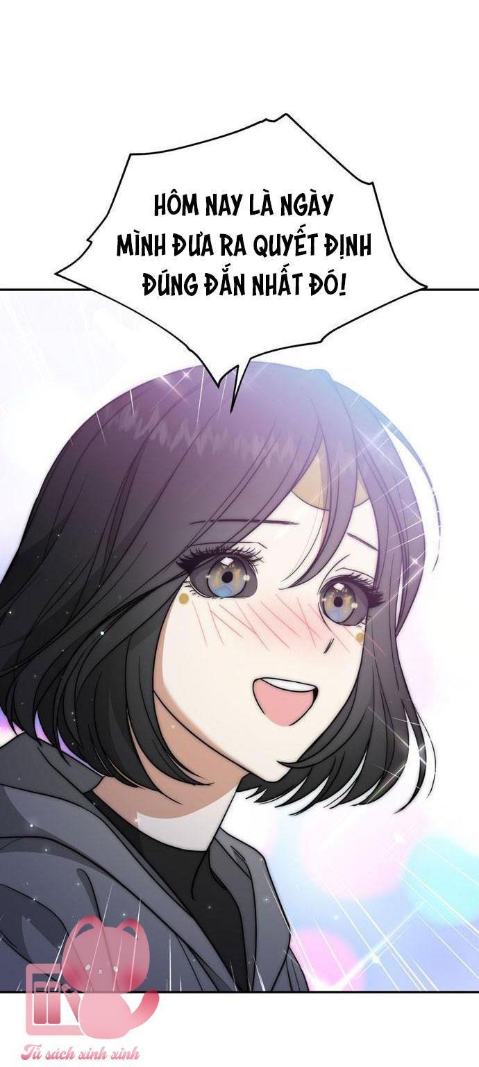 (hybe - le sserafim) crimson heart chapter 8 45