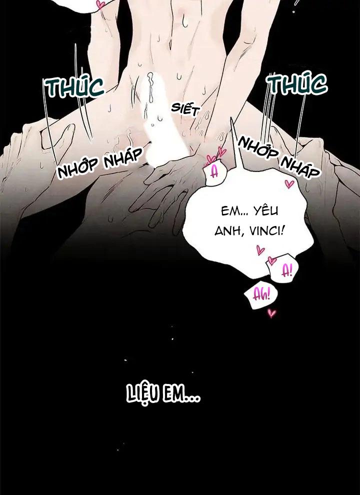 bona sort chapter 54 49