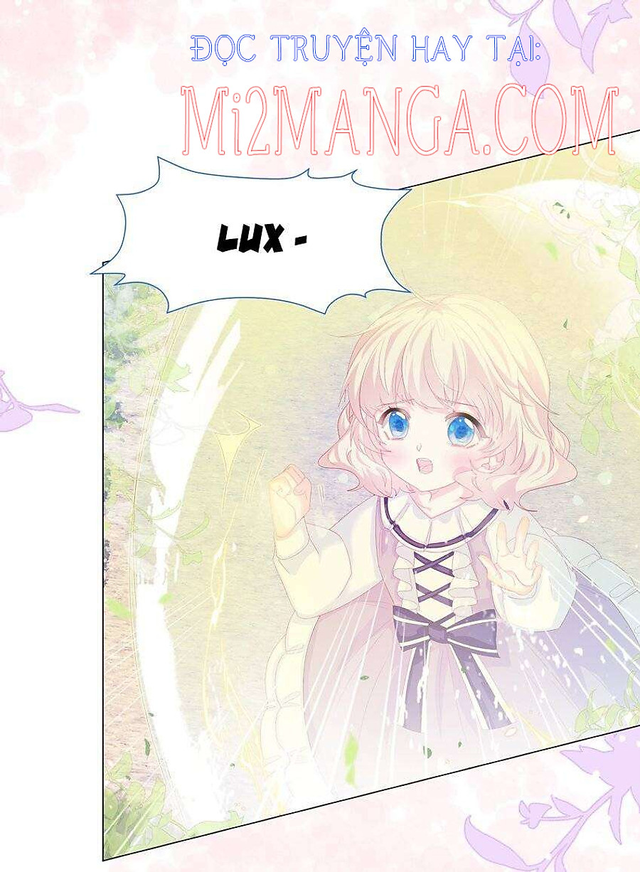 ninita yêu dấu chapter 14.2 1