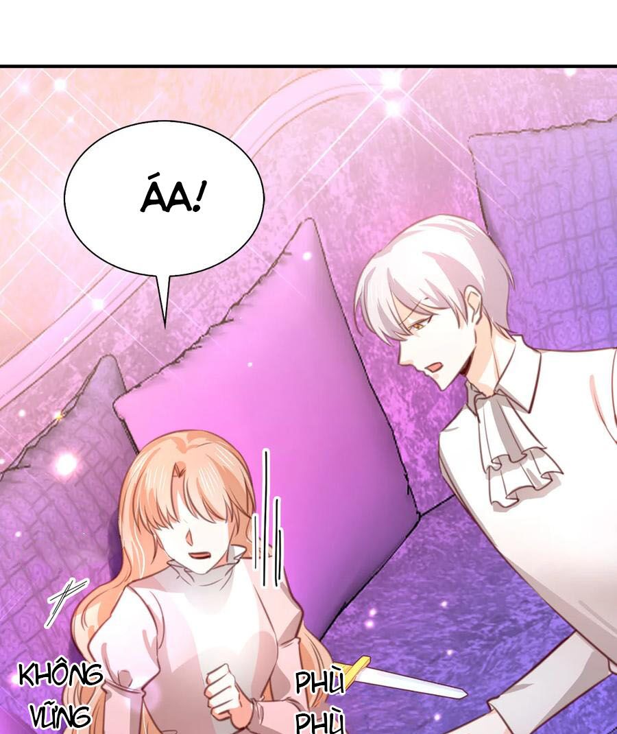 huynh khống công tước gả không được chapter 111.1 1