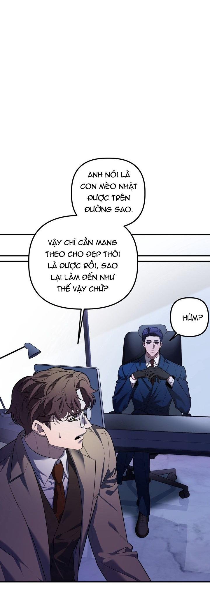 guide esper ngắn chapter 5.6 22