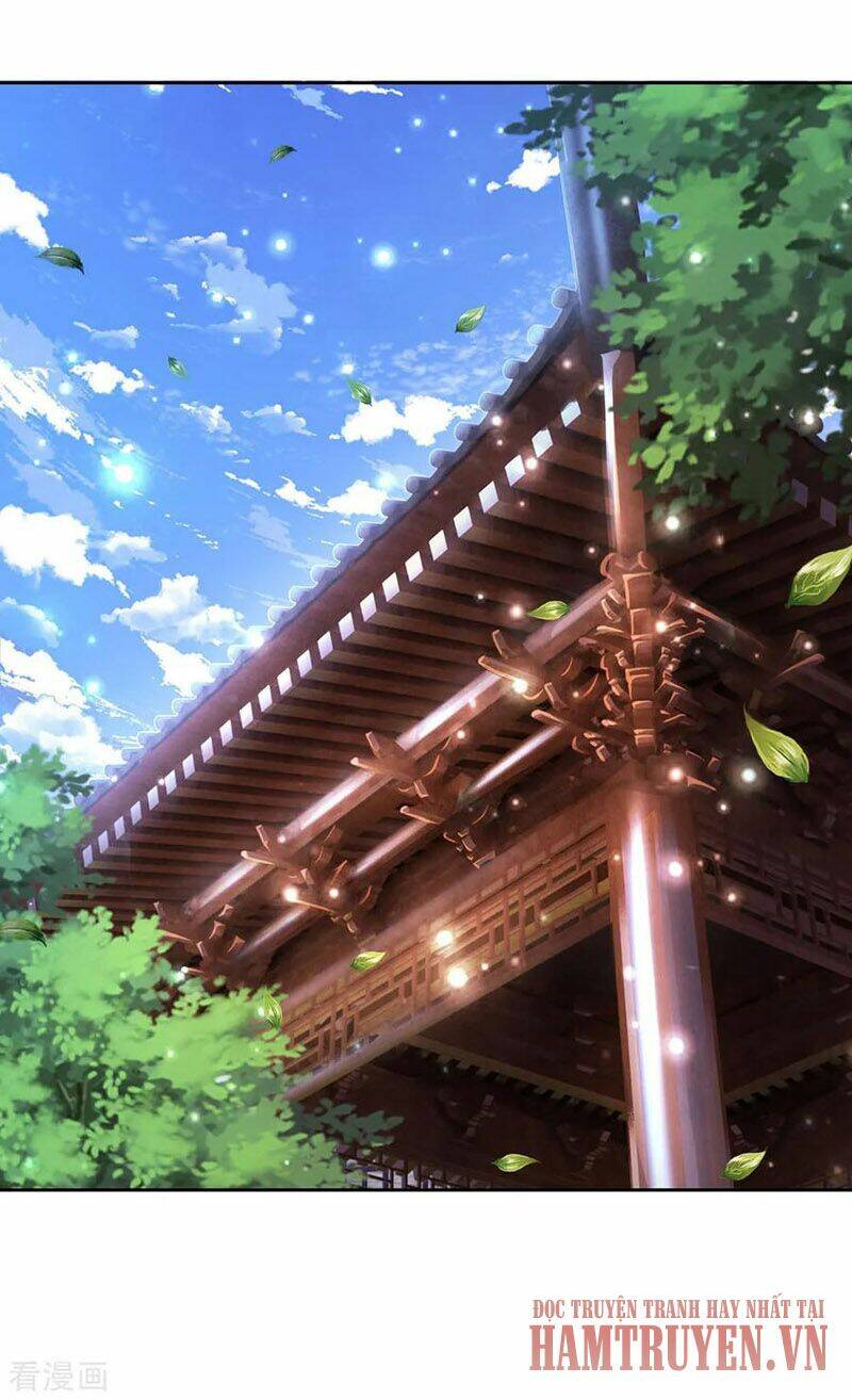 thân thể của ta là kiếm chủng chapter 97 24