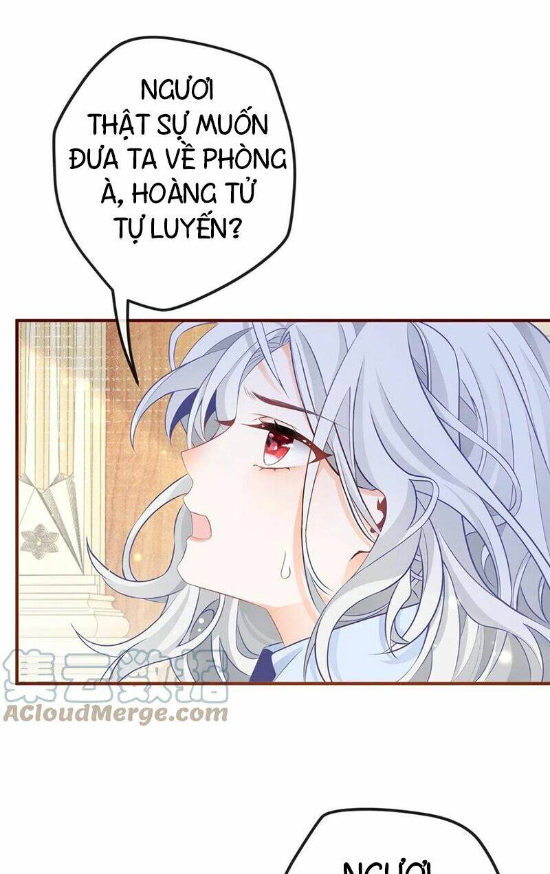 đai ca trở lại tuổi 16 chapter 92 26