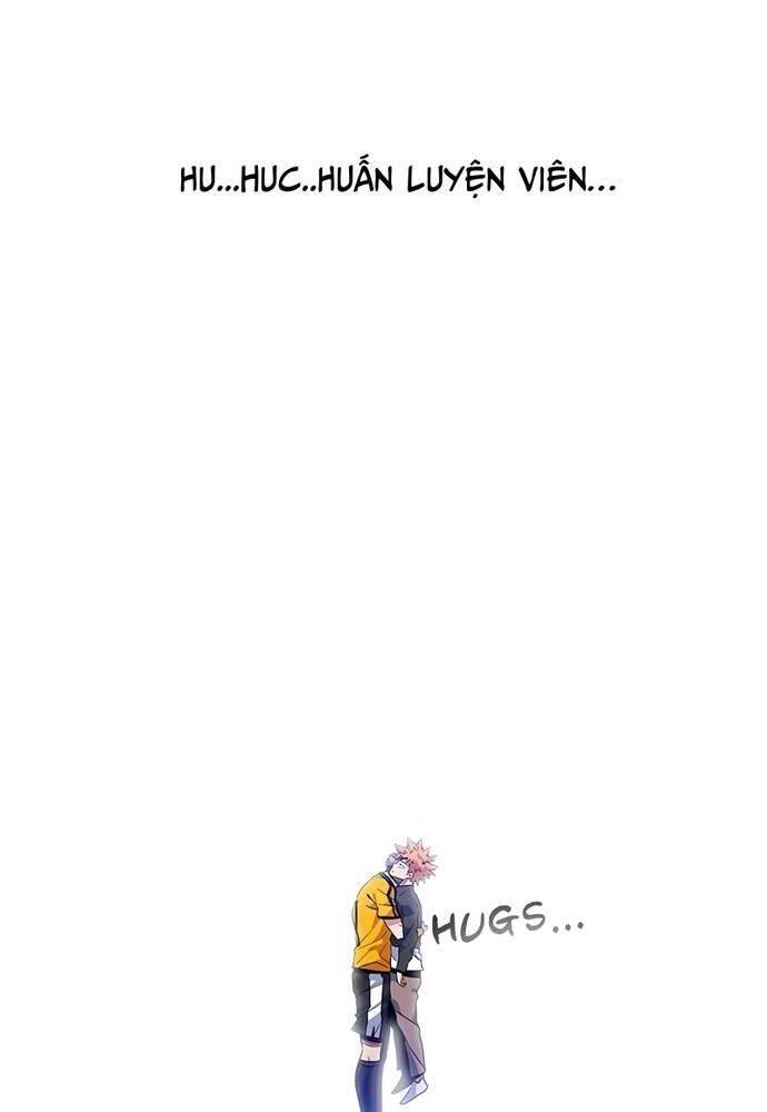 Góc Cao Khung Thành chapter 54 94