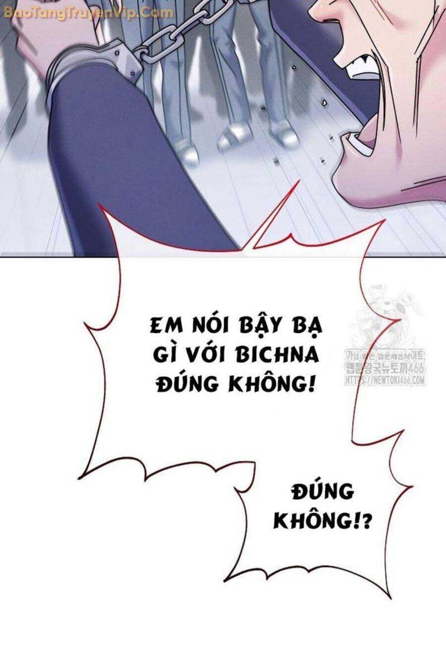 Thiên Tài Âm Nhạc Trường Trung Học chapter 41 17