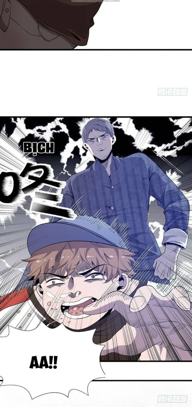 thát không mê thất chapter 4 46