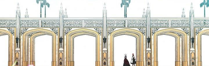 tôi là mẹ kế của nam chính chapter 66.1 238