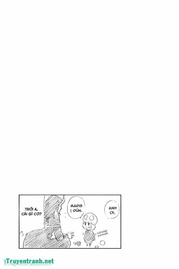 sodatechimaou chapter 79 10