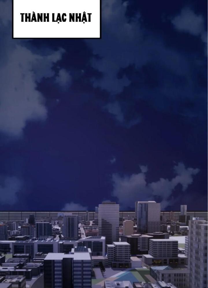 từ cây cổ thụ bắt đầu tiến hóa chapter 93 2