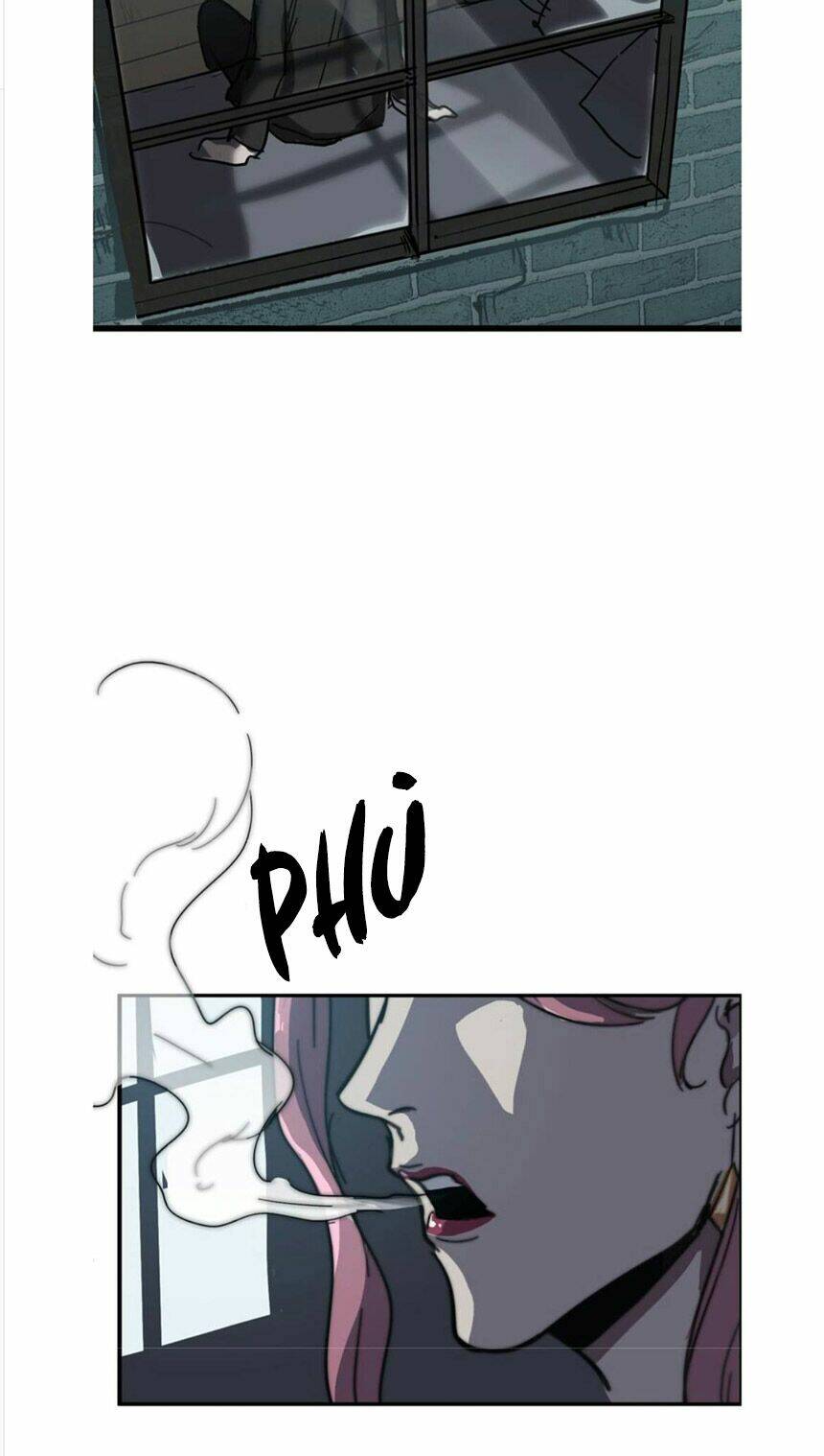 quạ đen chapter 12 24