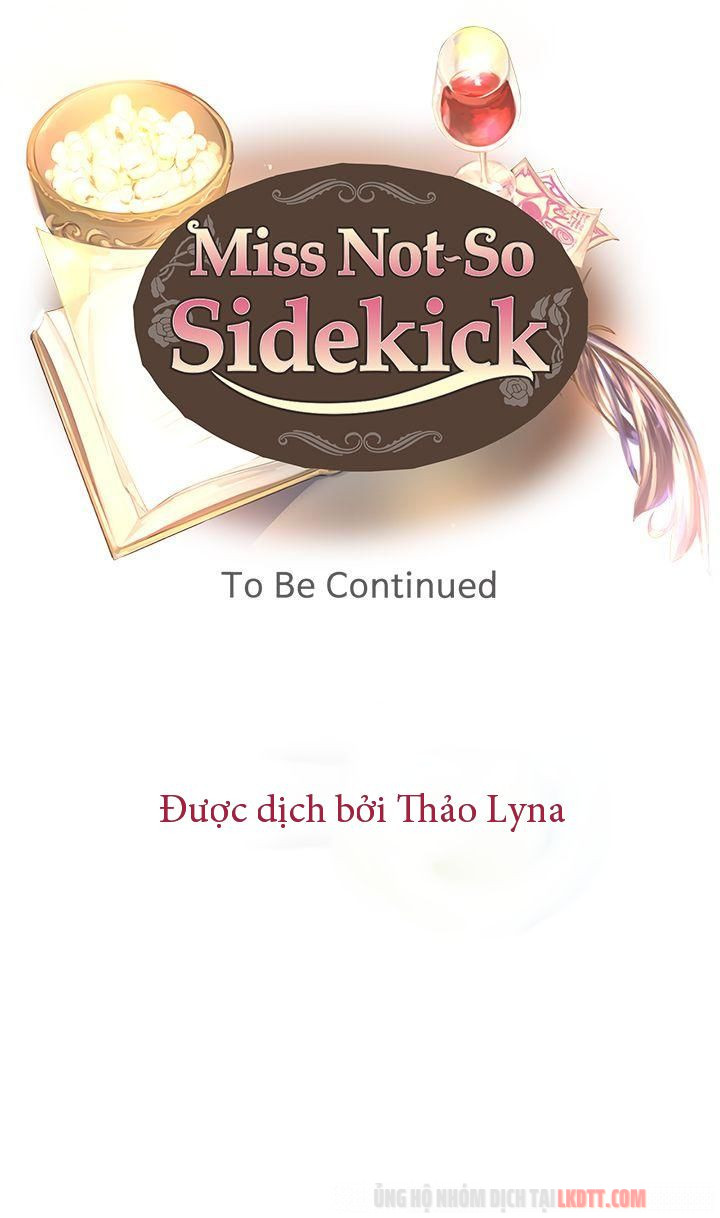 đừng xem thường nữ phụ chapter 39 16