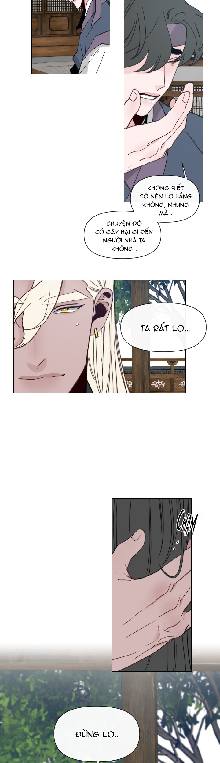 sinsujeon chapter 31 19