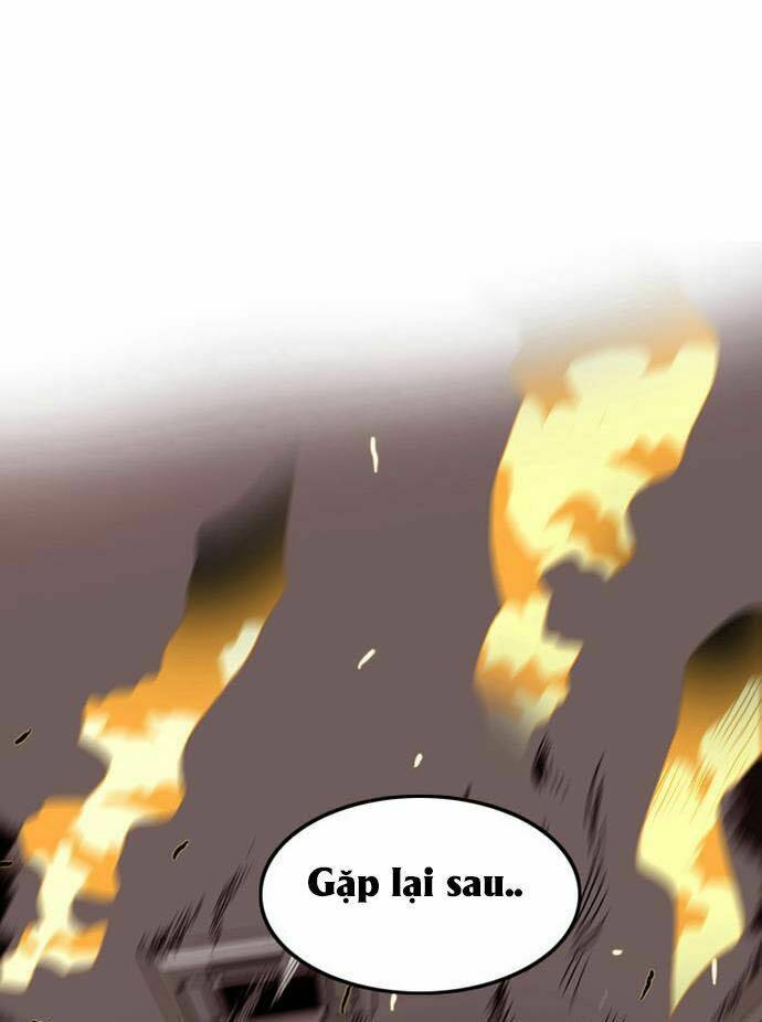 bẫy troll chapter 1 220