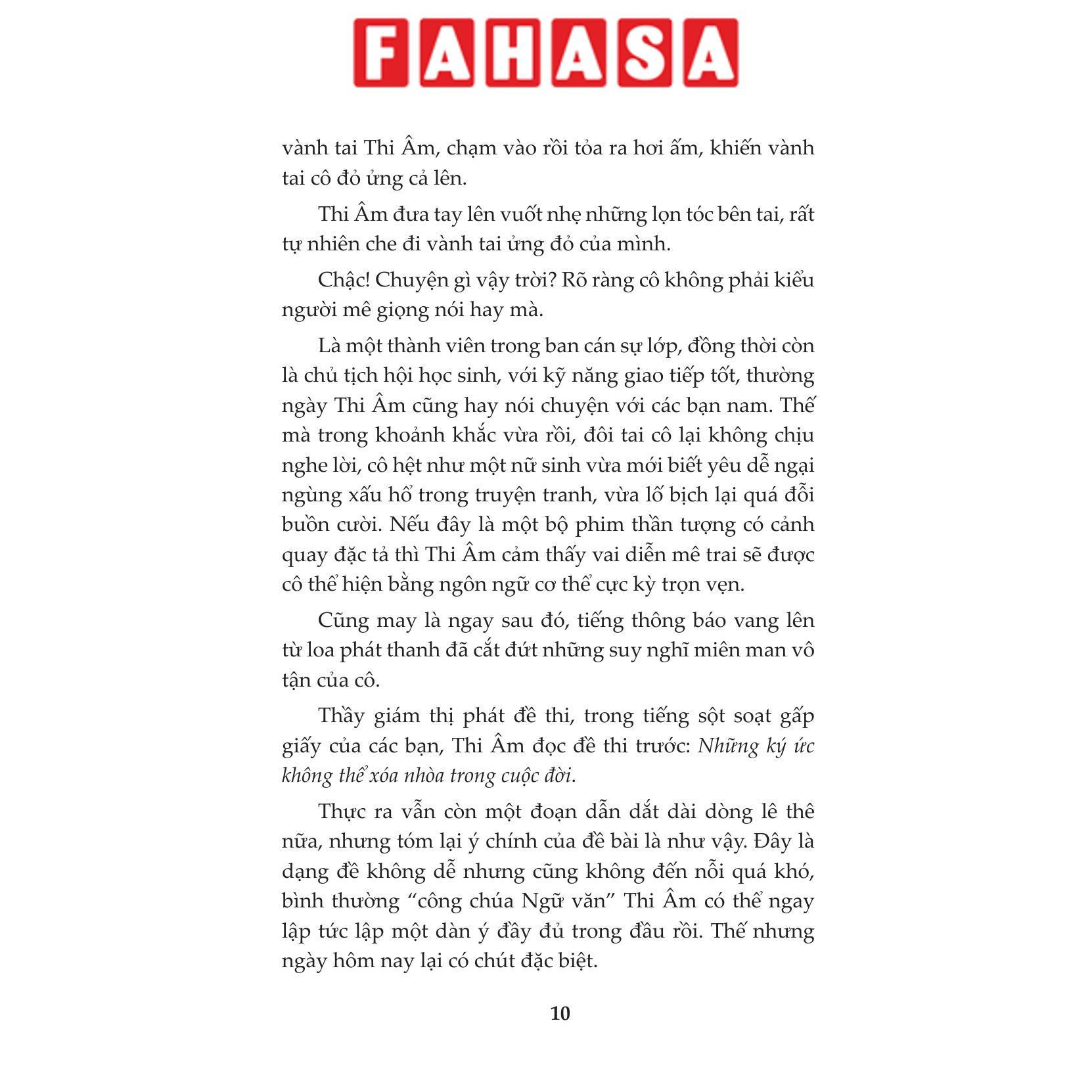 Sách - Bộ Sách Và Cậu Bước Đến - Tập 1 + Tập 2 (Bộ 2 Tập) - Bản Đặc Biệt - Tặng Kèm 2 Bookmark + 1 Postcard + 1 Standee + 1 Dải Postcard