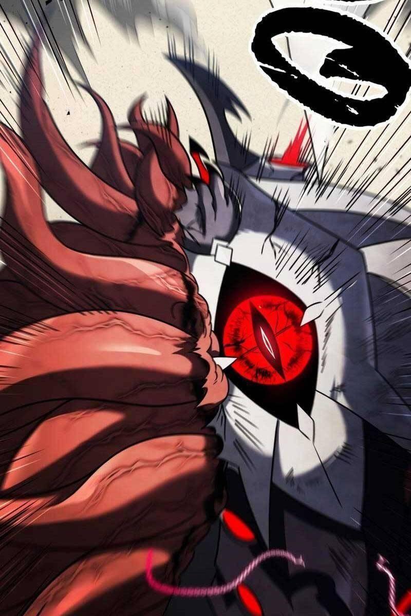 sự trở lại của người chơi sau 10000 năm chapter 62 64