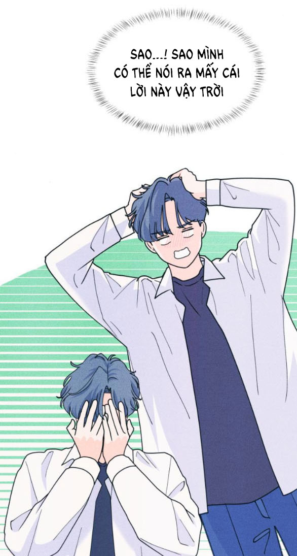 thiếu niên hướng nội chapter 53.2 22
