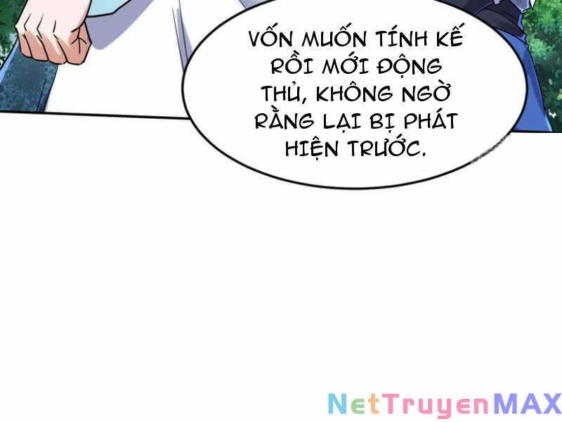 đệ nhất người ở rể chapter 263 3