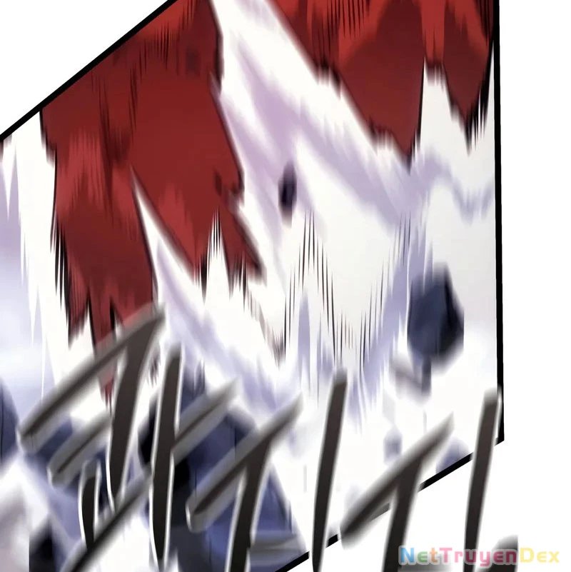 solo leveling : ragnarok chapter 35 114