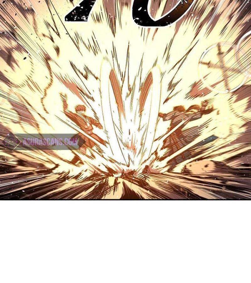 huyền thoại diệt thế độc long chapter 54 61