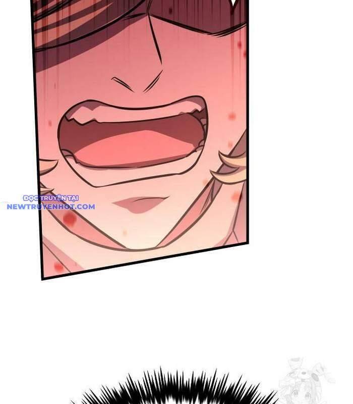 thợ săn huyền thoại trẻ hóa chapter 29 30