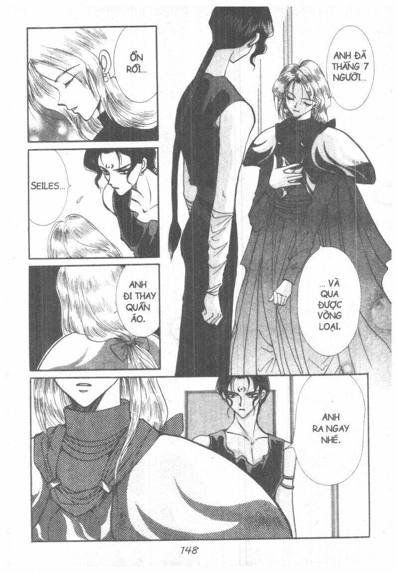 vampire game chapter 2 150