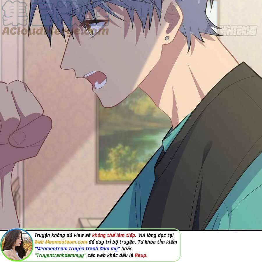 nhạc phụ đại nhân là lão bà chapter 153 6