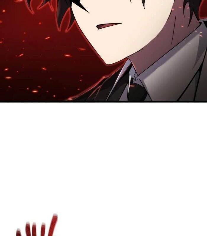 giả vờ làm kẻ vô dụng ở học đường chapter 96 111