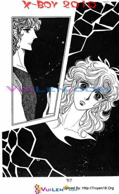 ánh đèn rực rỡ chapter 5 58