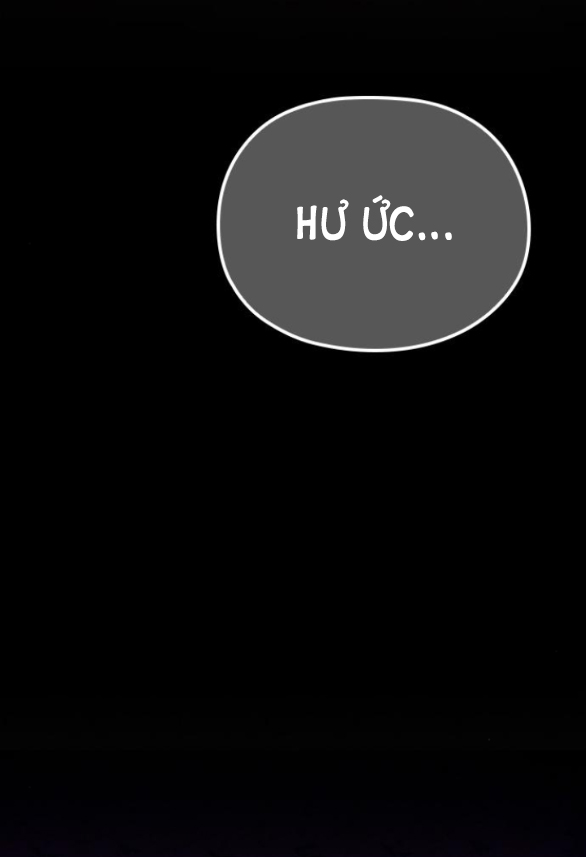 cô đi mà lấy chồng tôi chapter 46.2 57