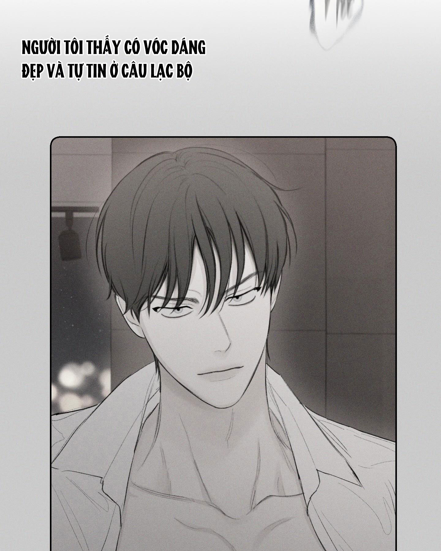 tháng 12 chapter 39 62