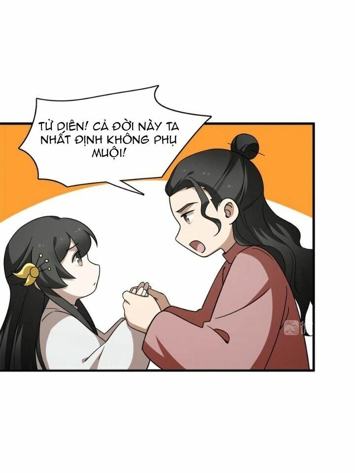 độc bộ thiên hạ: đặc công thần y chapter 249 32