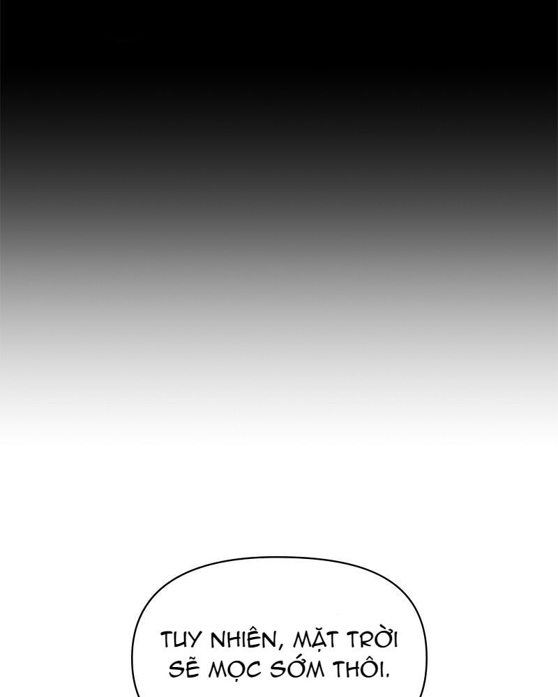 tôi muốn trở thành cô ấy dù chỉ là một ngày chapter 72 92