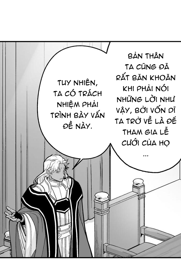 vợ của titan chapter 70 17