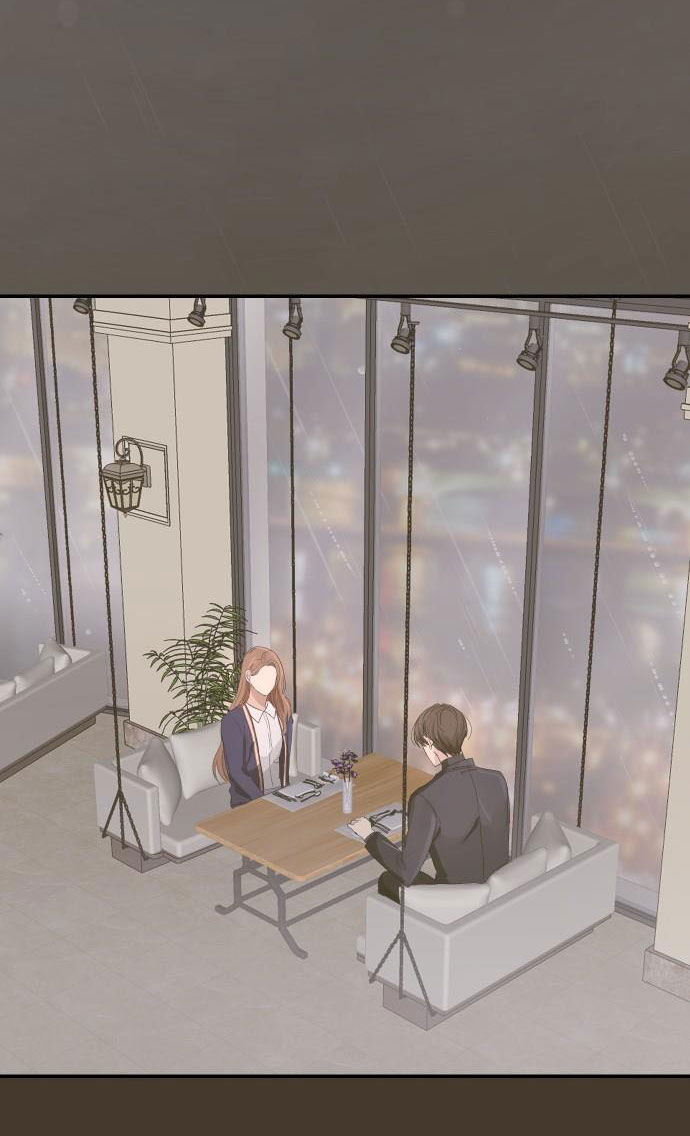 cuộc hôn nhân hoàn hảo chapter 1 84