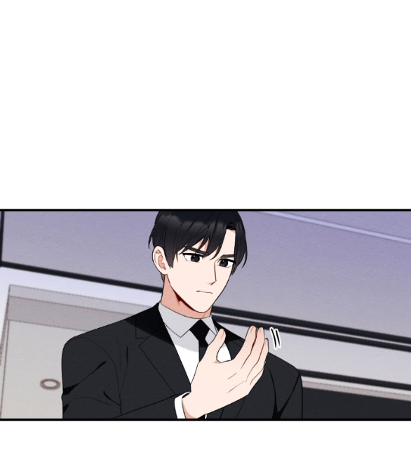 [18+] hôn nhân bị đánh cắp chapter 40.2 26