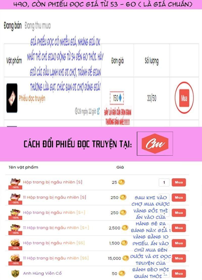 stand up guy chapter 3 19