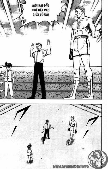 hoàng phi hồng phần 1 chapter 10 59